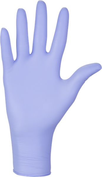 nitrylex copmlete N100 